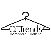 Leuke mok voor Moederdag of zomaar voor jou moeder.